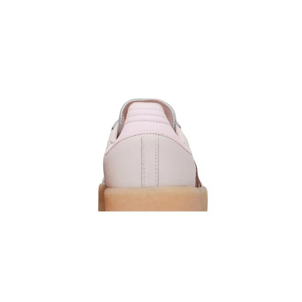 Кроссовки adidas Wmns Sambae 'Putty Mauve' 7