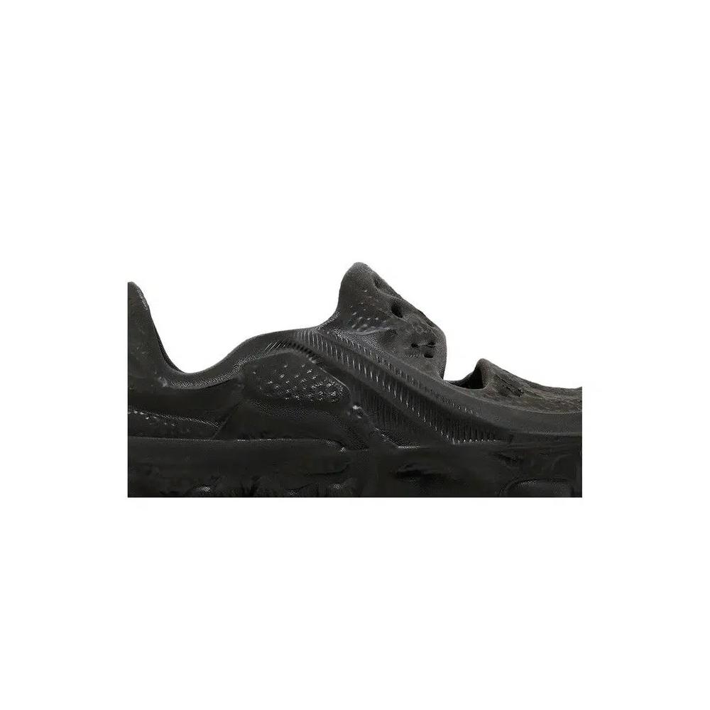 Кроссовки Lifestyle Nike ISPA Universal 'Black' 2