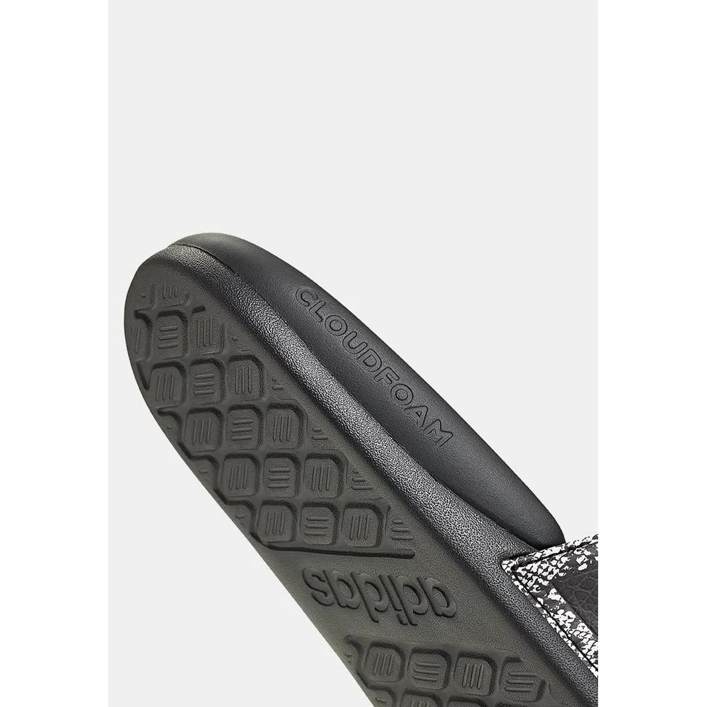 Сандалии Adilette Comfort 2.0 Slide Sandals 8