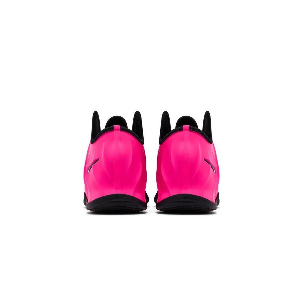 Кроссовки Nike GT Future 'Hyper Pink' 6