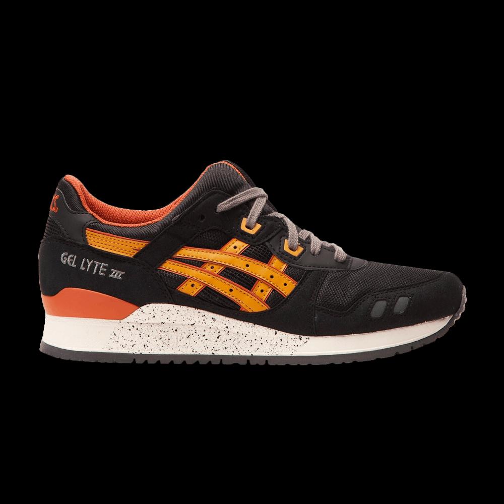 Кроссовки Asics Gel Lyte 3 1