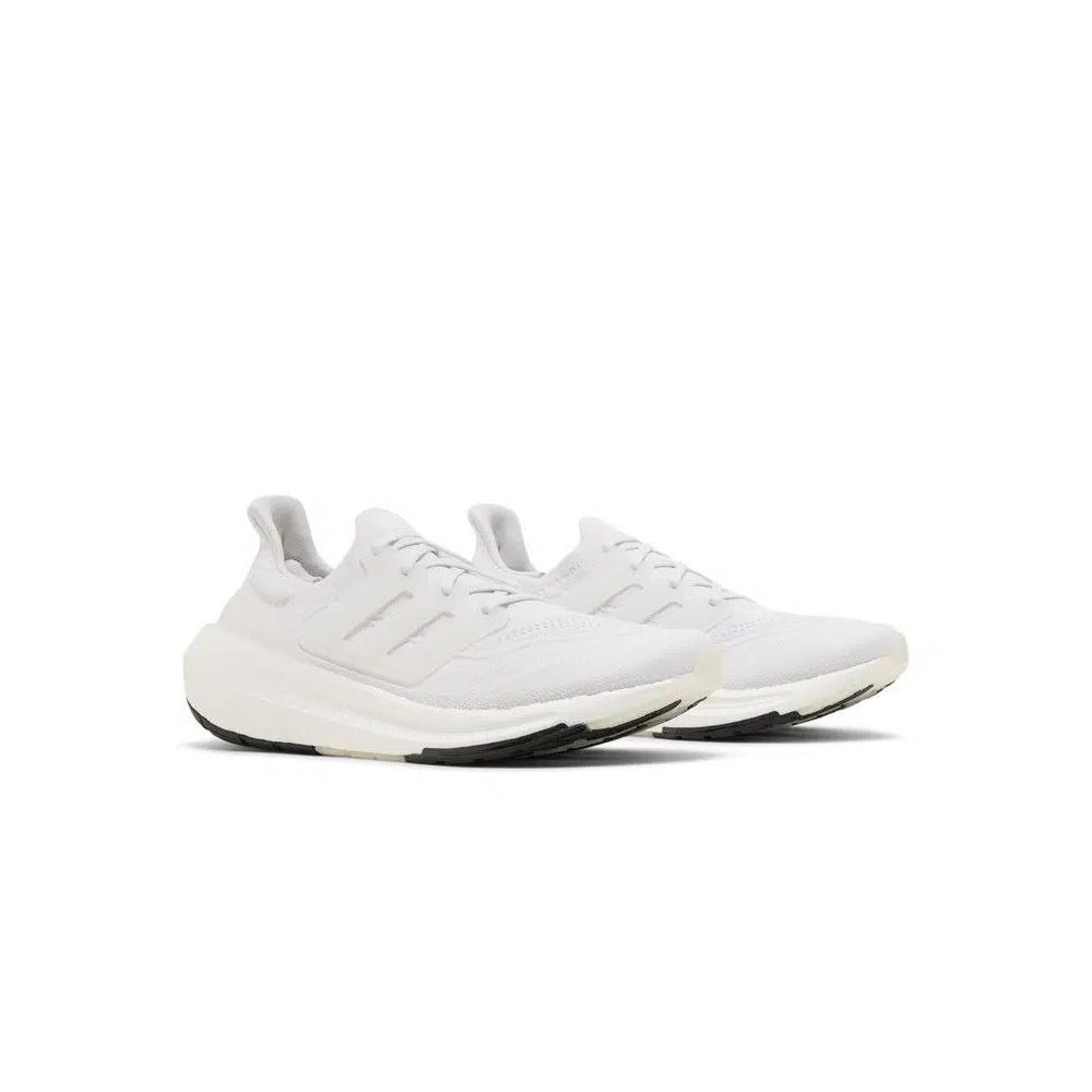 Кроссовки adidas UltraBoost Light 'Triple White' 8