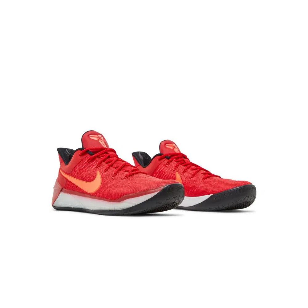 Кроссовки Nike Kobe A.D. 'University Red' 8