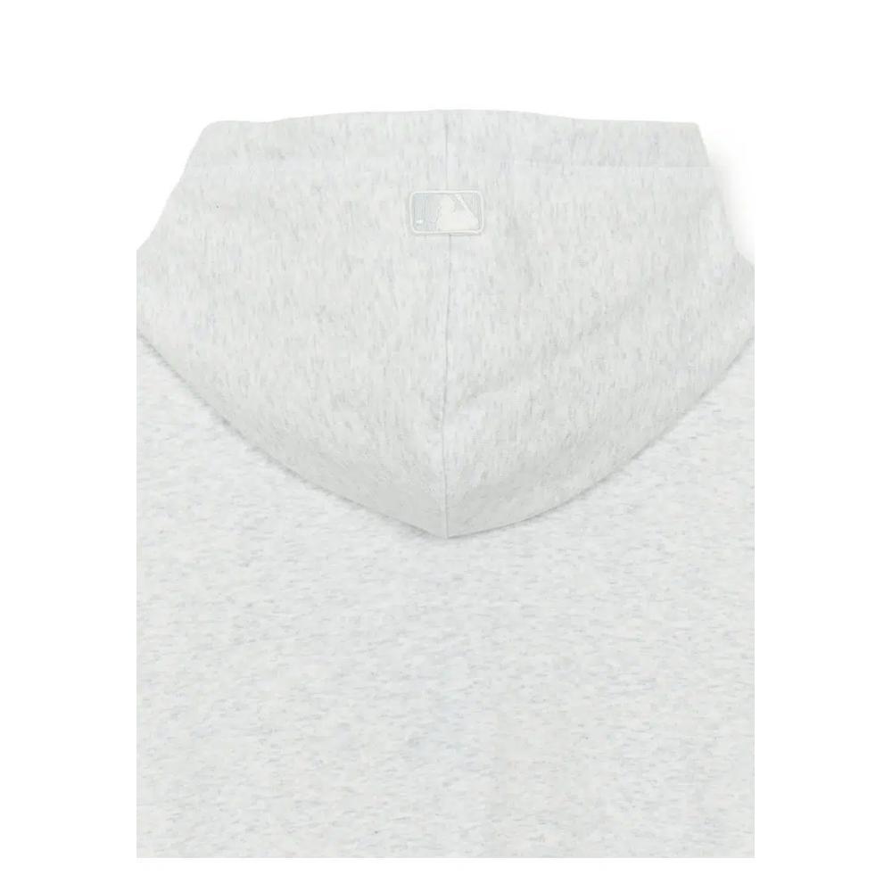 BASIC STREET SLEEVE GRAPHIC HOУДИ BOSTON RED SOX 4