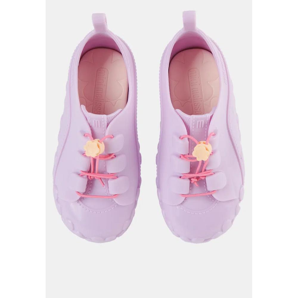 Кроссовки Bloomy Sneaker Bb 4