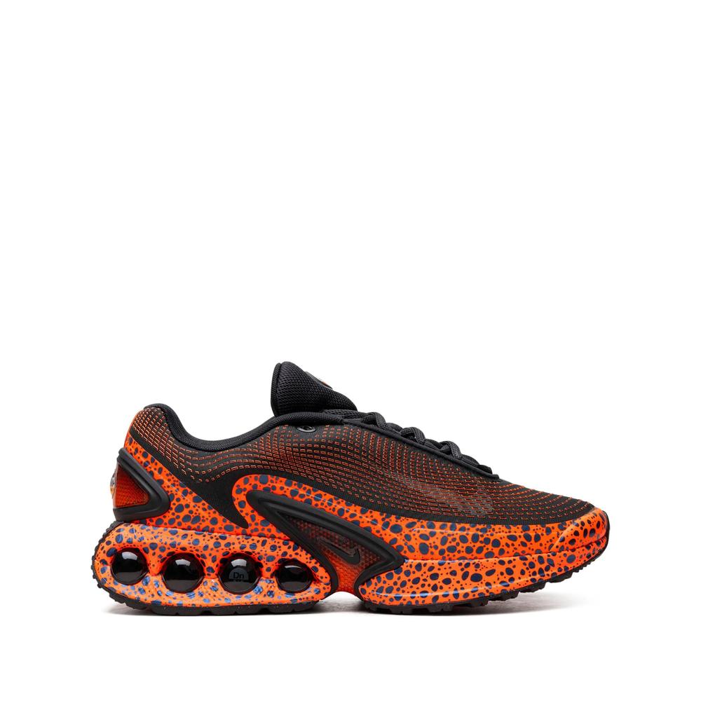 Кроссовки Air Max Dn Safari 1