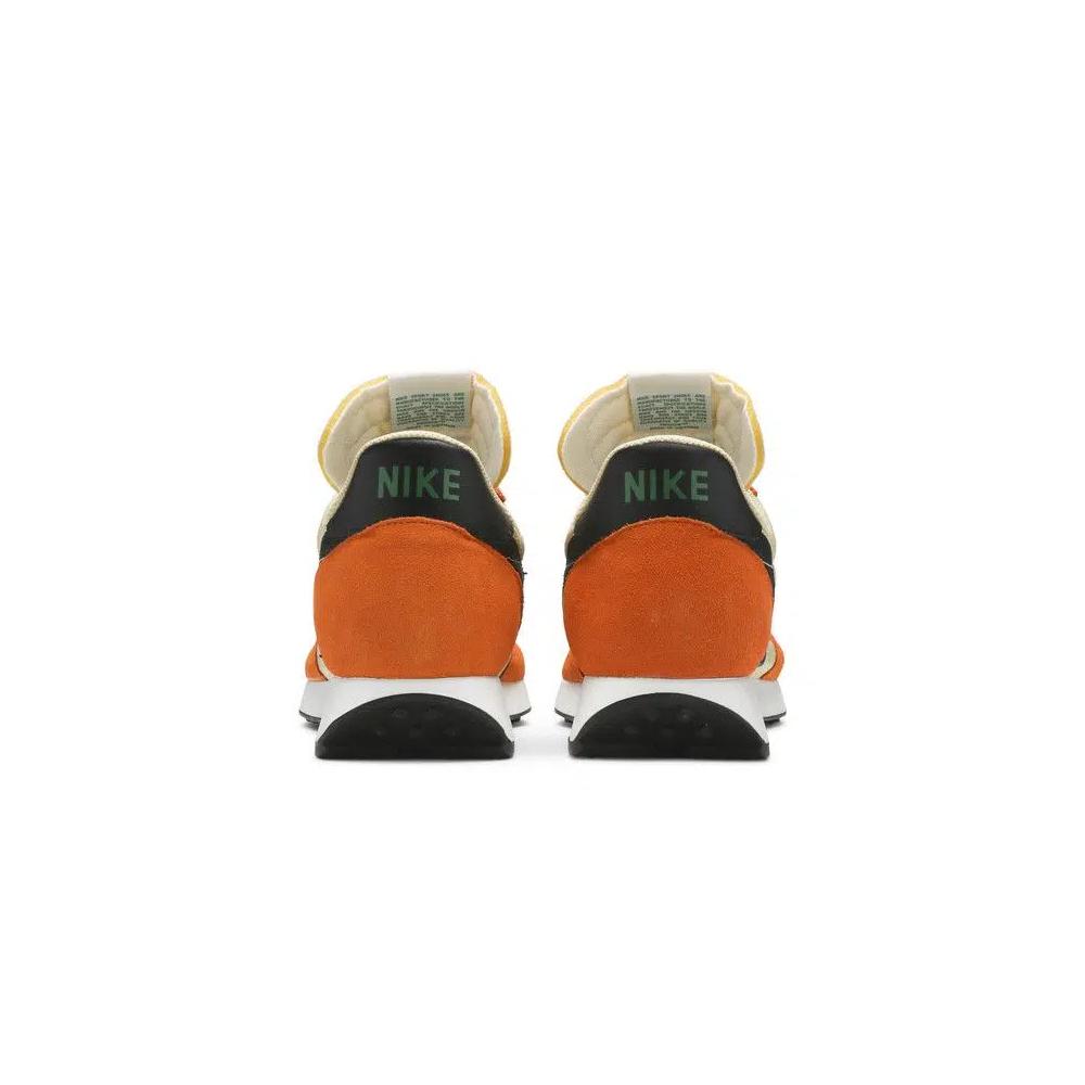 Кроссовки Nike Air Tailwind 79 'Starfish Sail' 6
