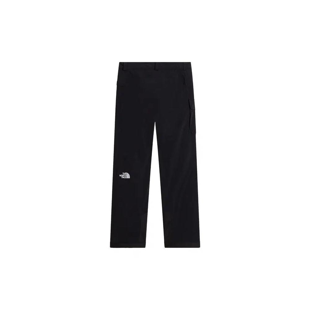 The North Face Freedom Pants «Tnf Black» 2