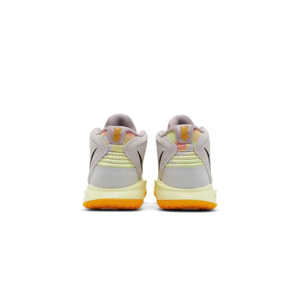 Кроссовки Nike Kyrie Infinity 'Pyramid' 6