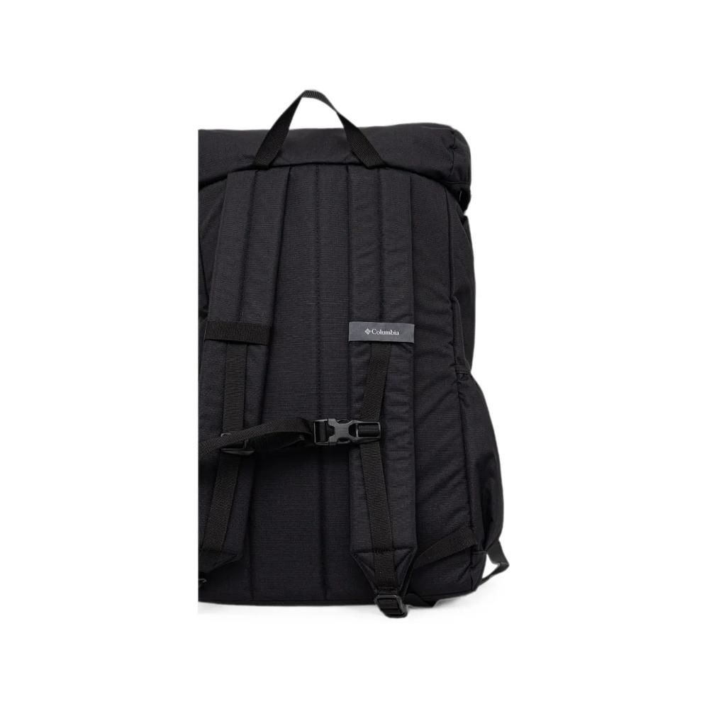 Рюкзак Trail Traveller™ II 2