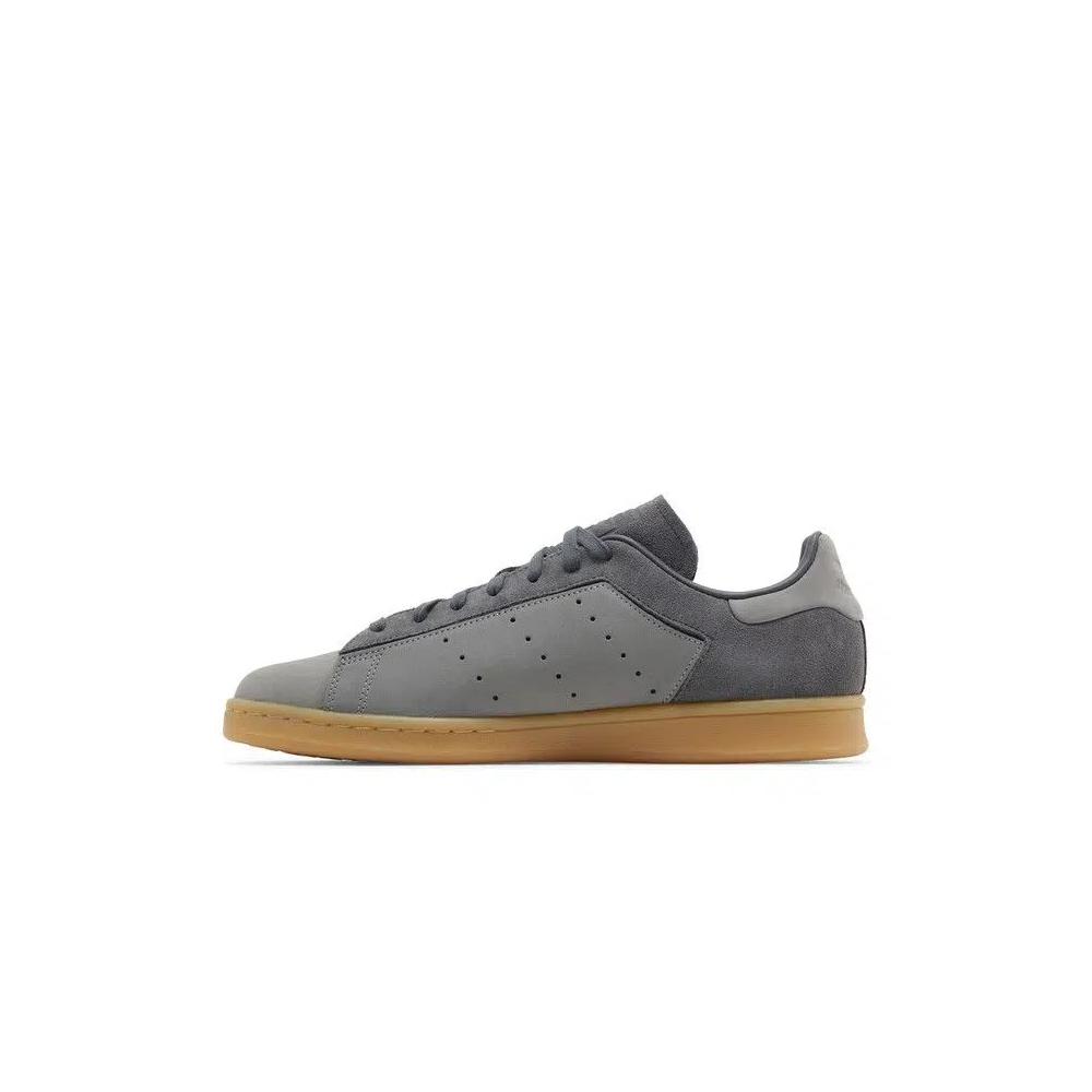 Кроссовки Adidas Stan Smith 'Grey Gum' 3