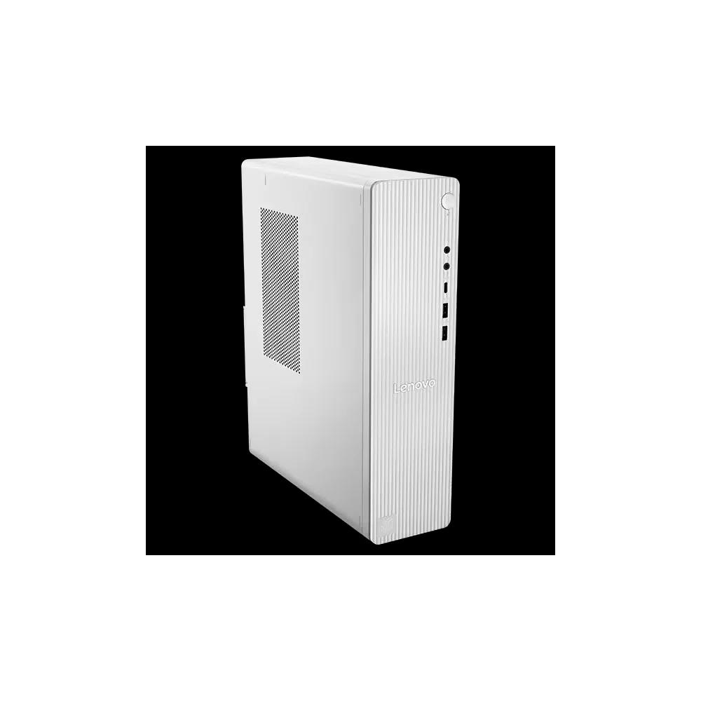 Lenovo IdeaCentre 8L Tower Gen 10 6