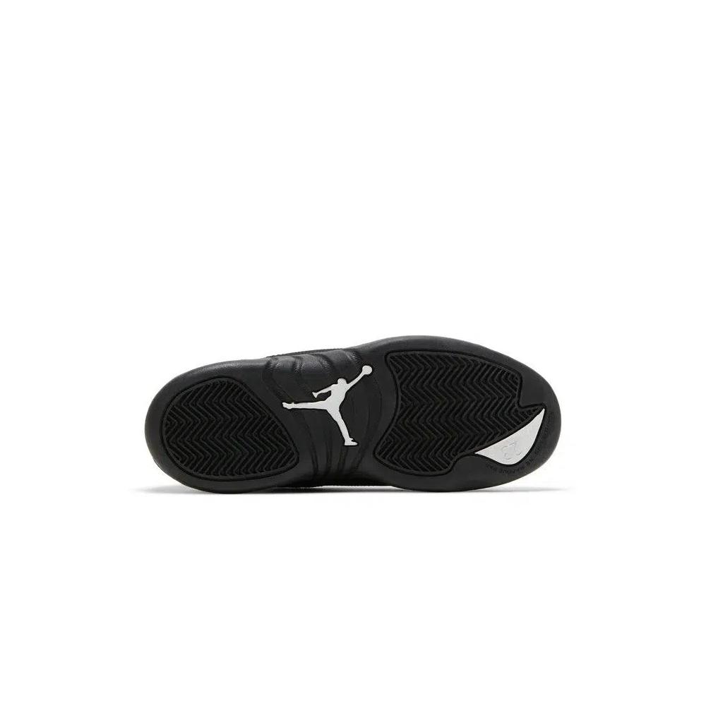 Кроссовки Air Jordan 12 Retro PS 'Royalty' 4