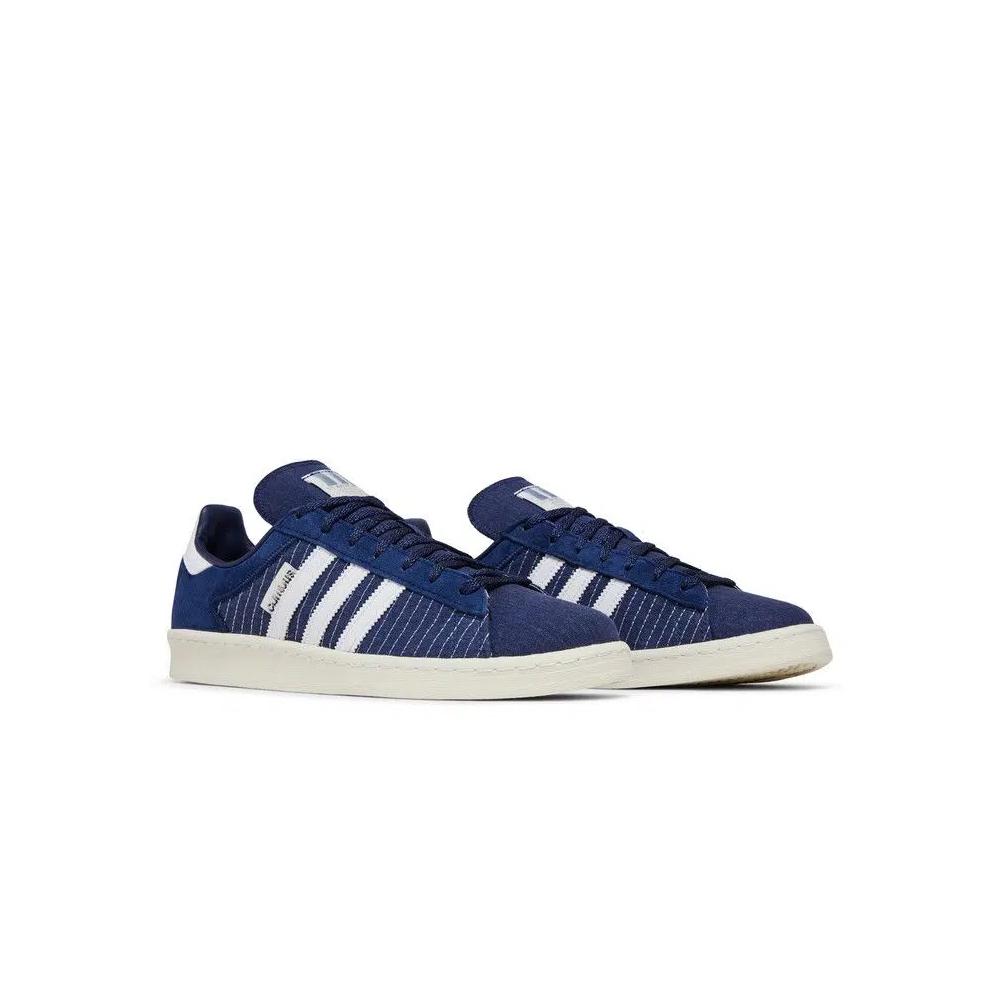 Кроссовки adidas Campus 80s 'Sashiko' 8