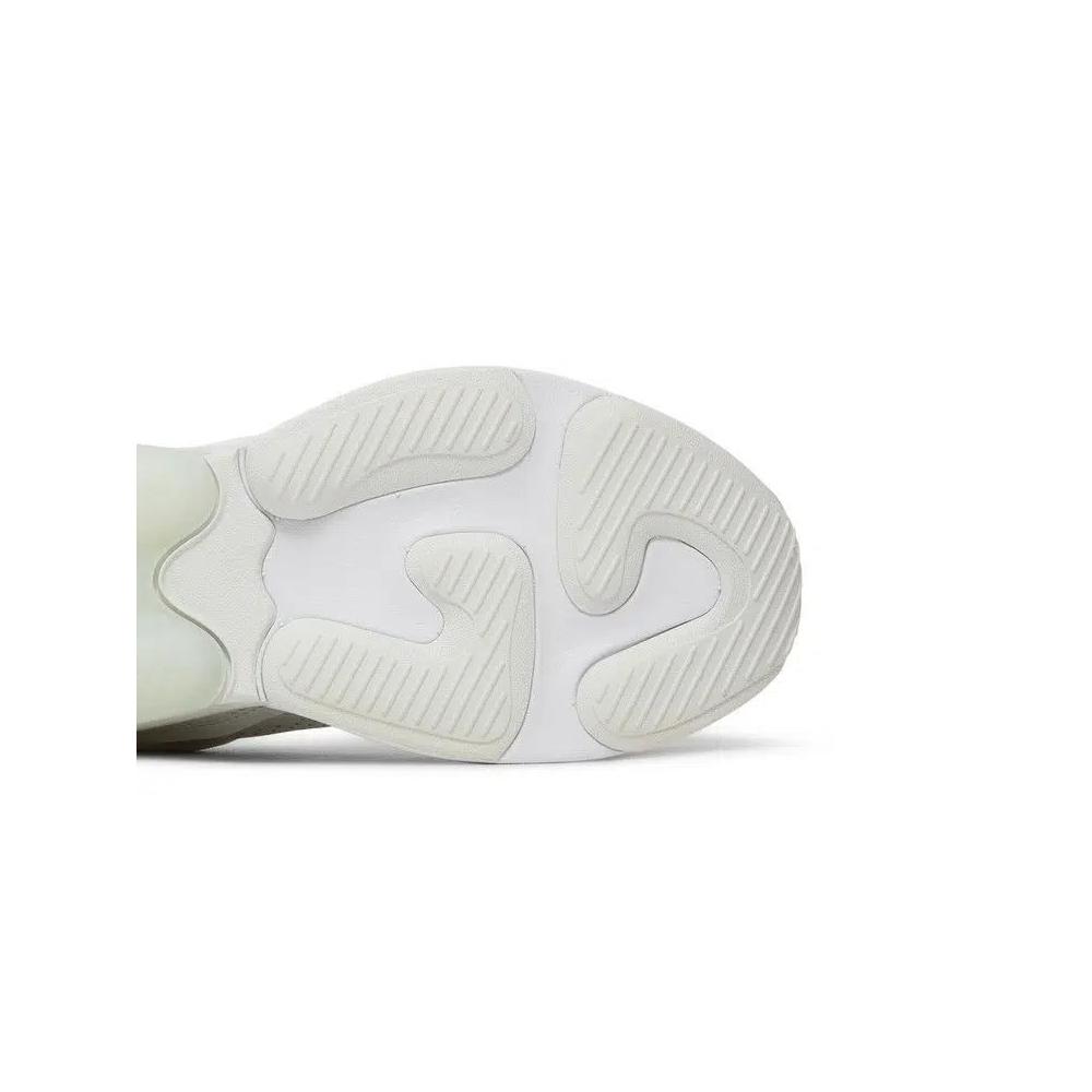 Кроссовки Nike Wmns Air Max Verona 'Summit White' 5