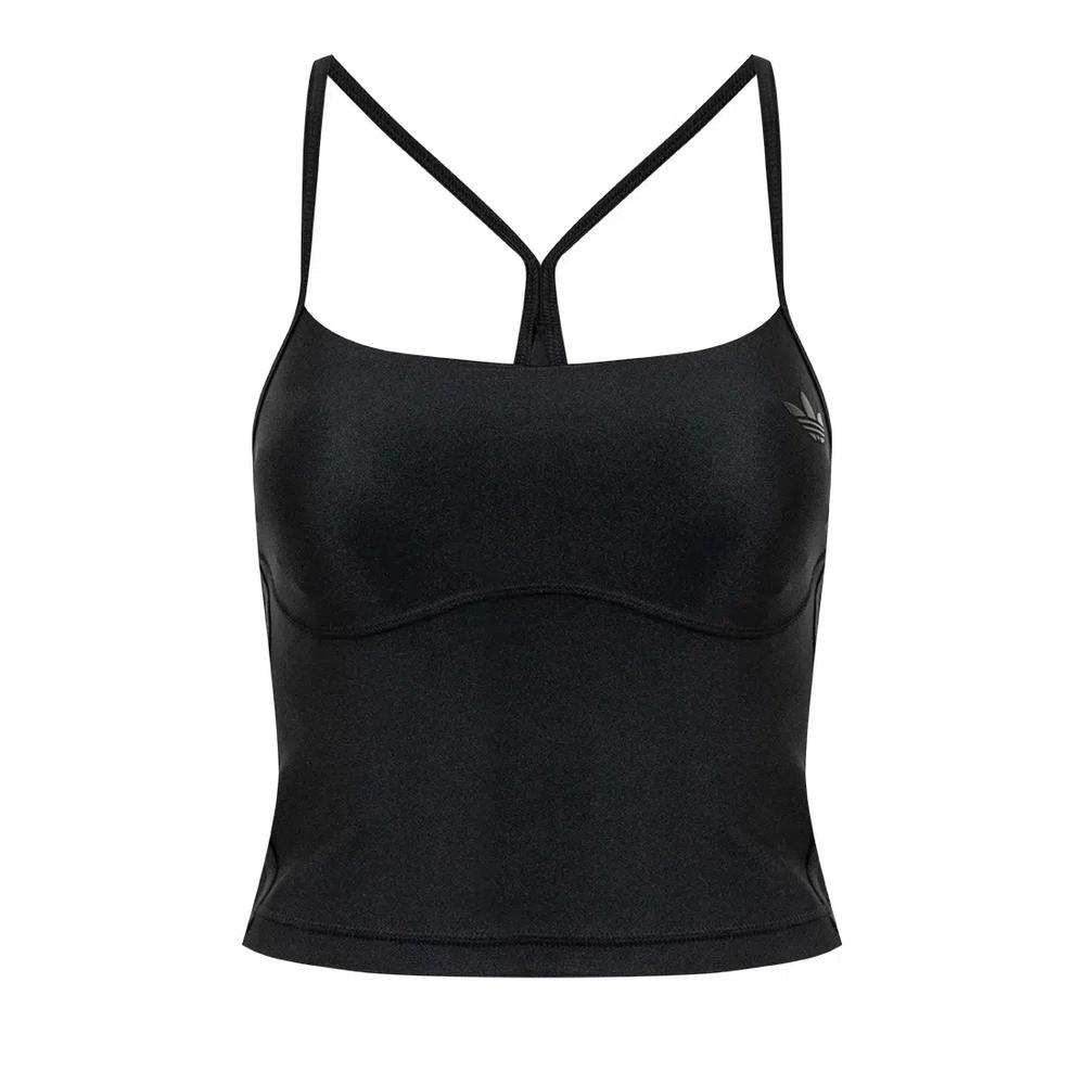 Спортивная майка с подкладкой Originals Sport Tank Top Padded 7