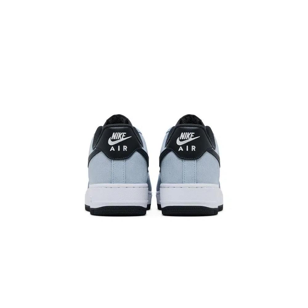 Кроссовки Nike Air Force 1 '07 LV8 'Light Armory Blue Anthracite' 6