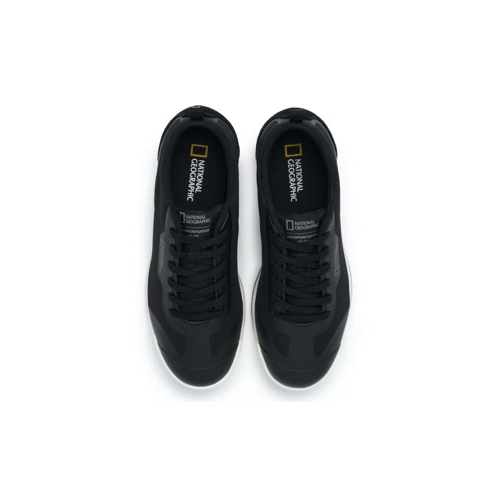 Парящие кроссовки V2 3