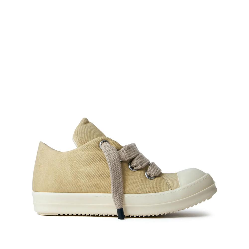 Кроссовки Jumbo Laces 1