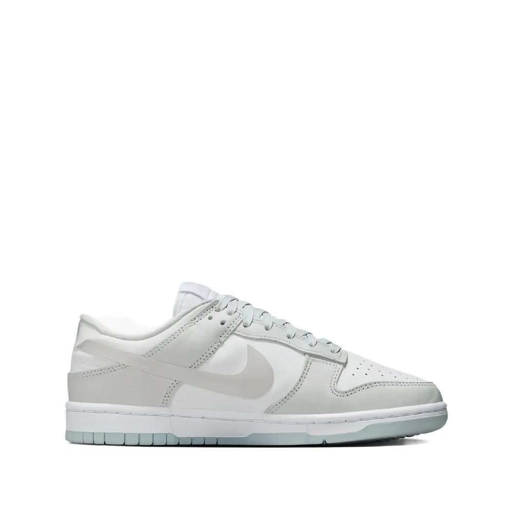 Кроссовки Dunk Low 1
