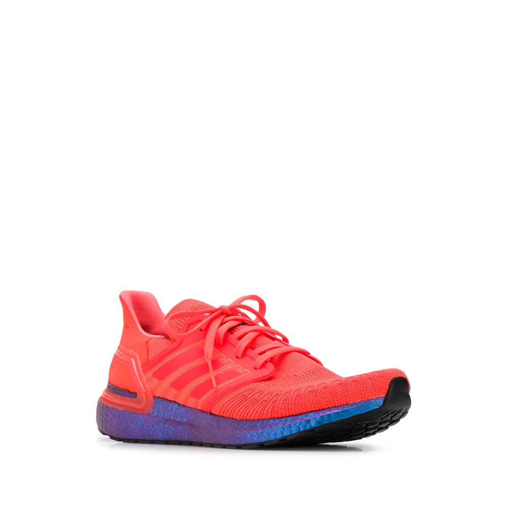 Кроссовки Ultraboost 20 2