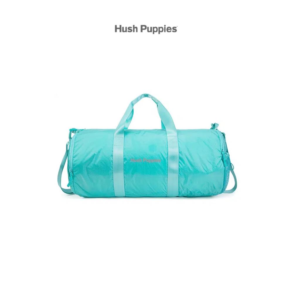 Мужская сумка ESTON DUFFLE BAG 7