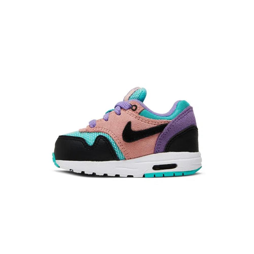 Кроссовки Air Max 1 TD 'Have A Nike Day' 3