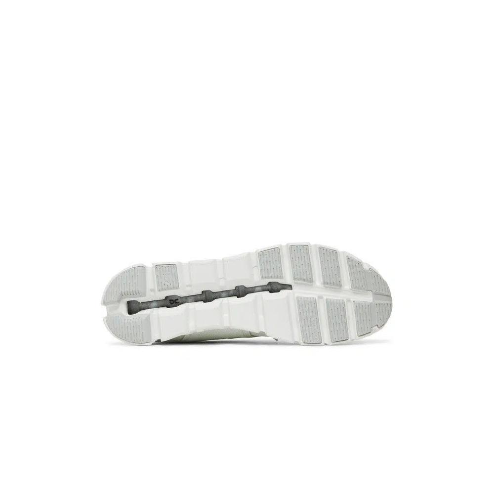 Кроссовки ON Cloud 5 'Ice White' 4