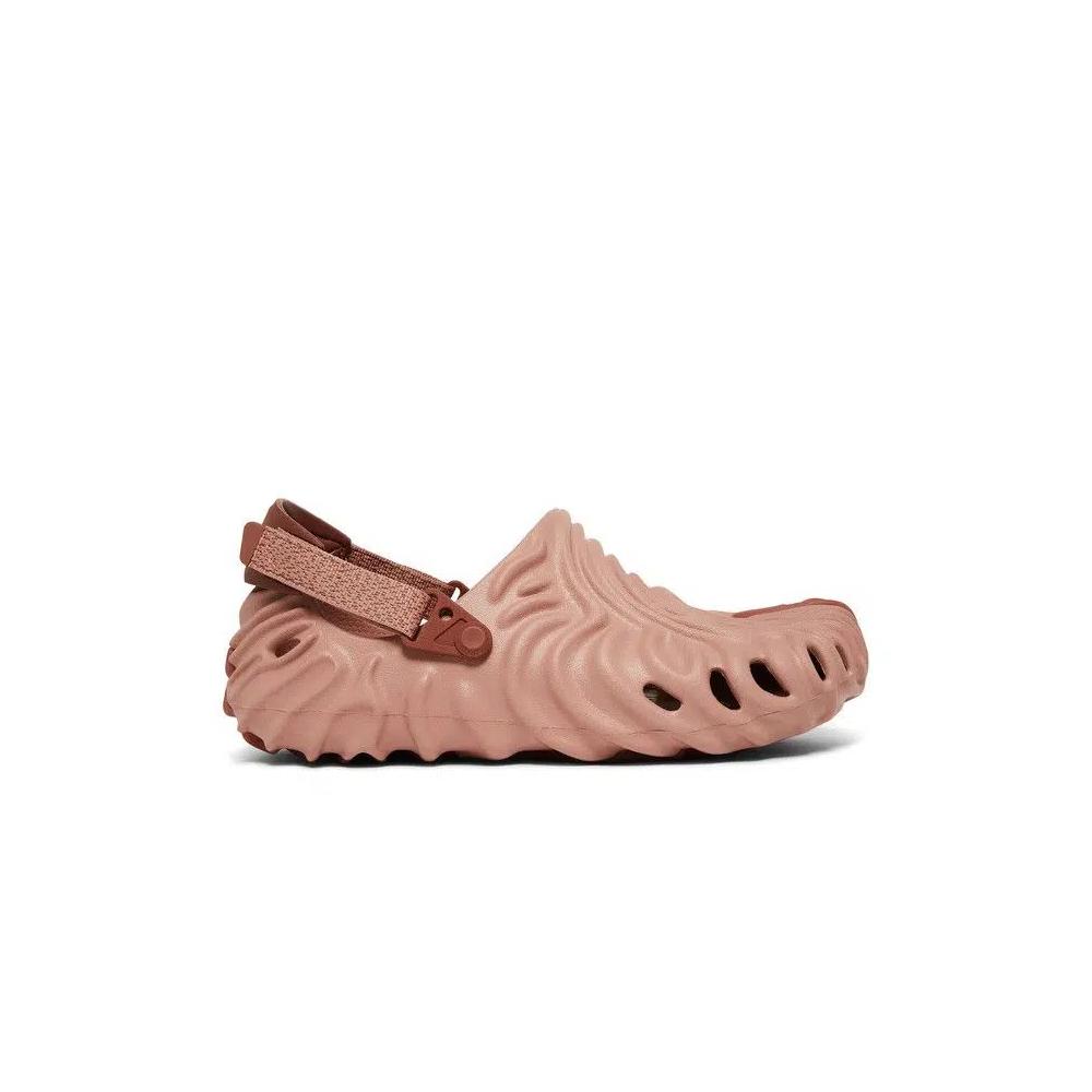 Сабо Salehe Bembury x Crocs Pollex Clog 'Кувата' 1