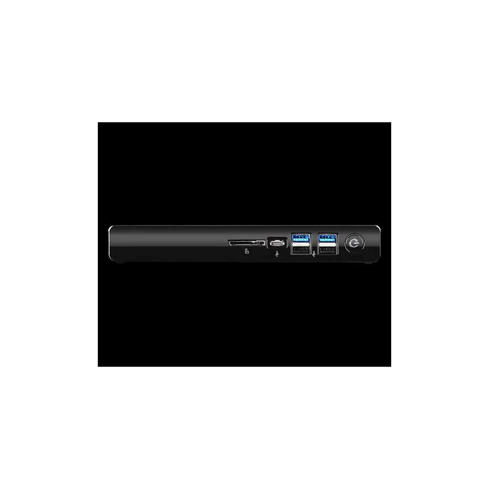 ASRock Mars 4500U Wifi (сборка бесплатно, при необходимости укажите в примечаниях) 2