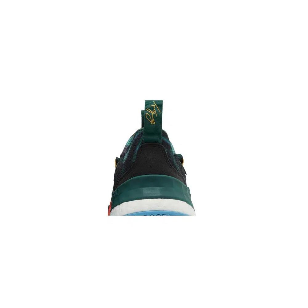 Кроссовки adidas Trae Young 1 ''96 Olympics' 7