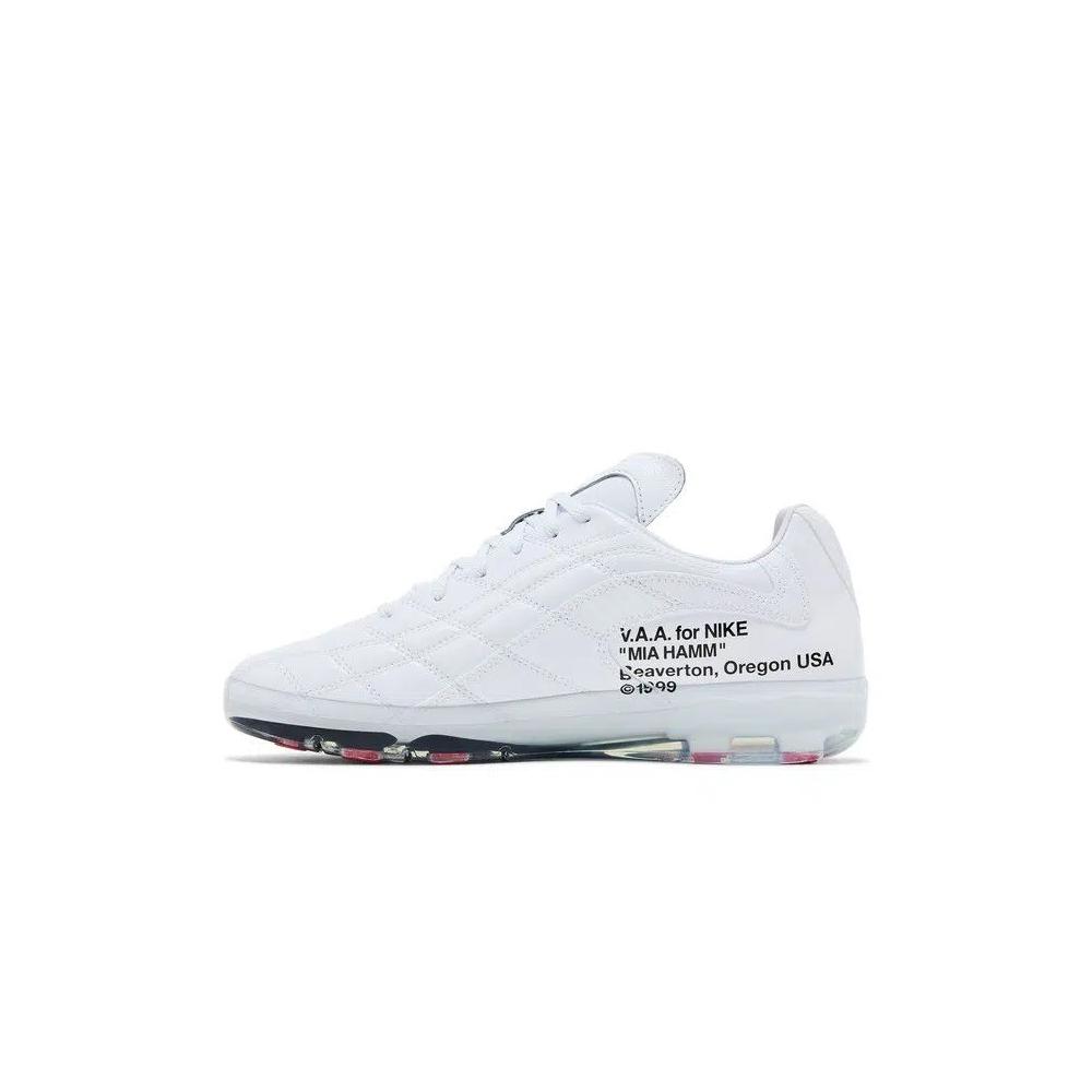 Кроссовки Virgil Abloh Archive x Nike Cryoshot Zoom M9 'США' 3