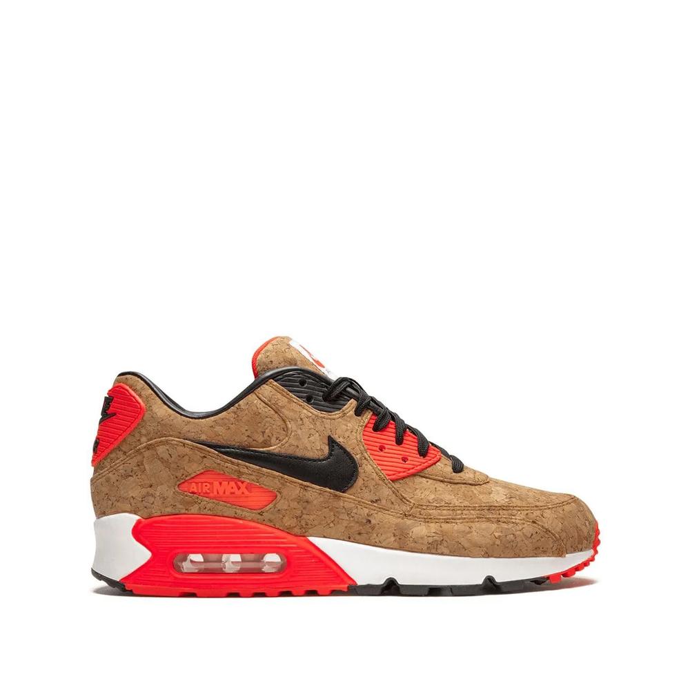 Кроссовки 'W Air Max 90 Anniversary' 1