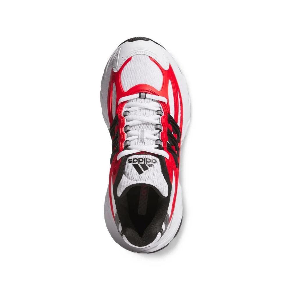 Adistar XLG 2.0 sneakers 2
