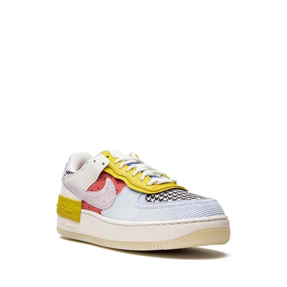 Кроссовки Air Force 1 Shadow 2