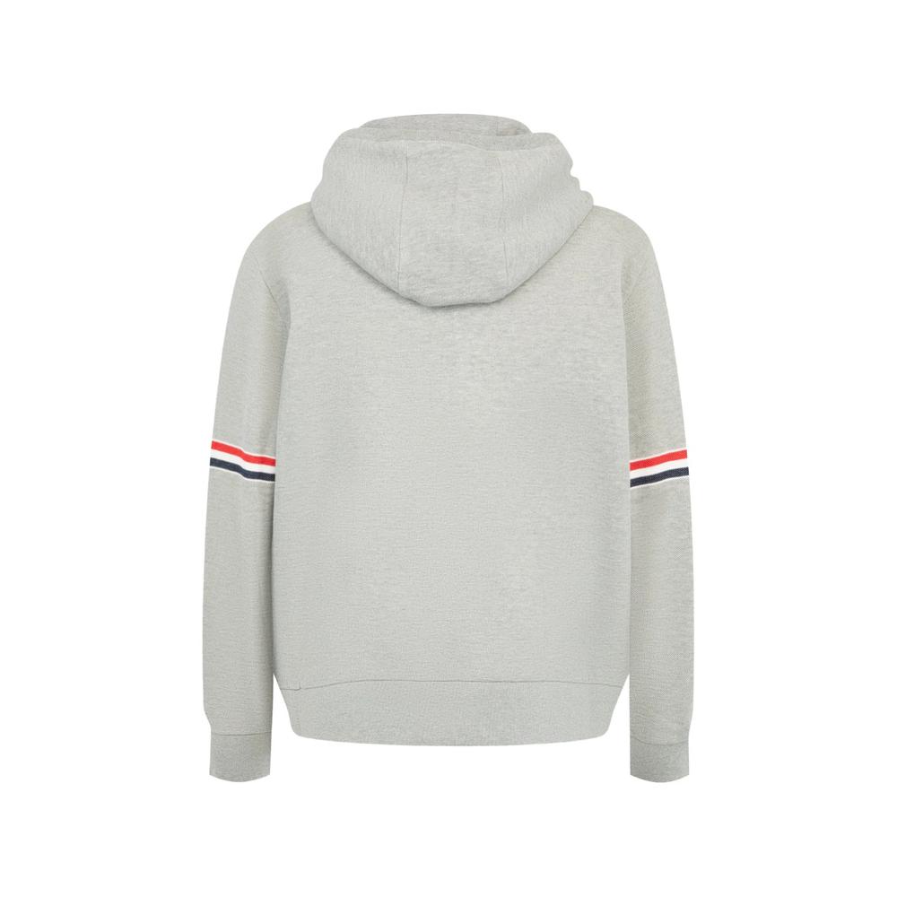 long-sleeves hoodie 2