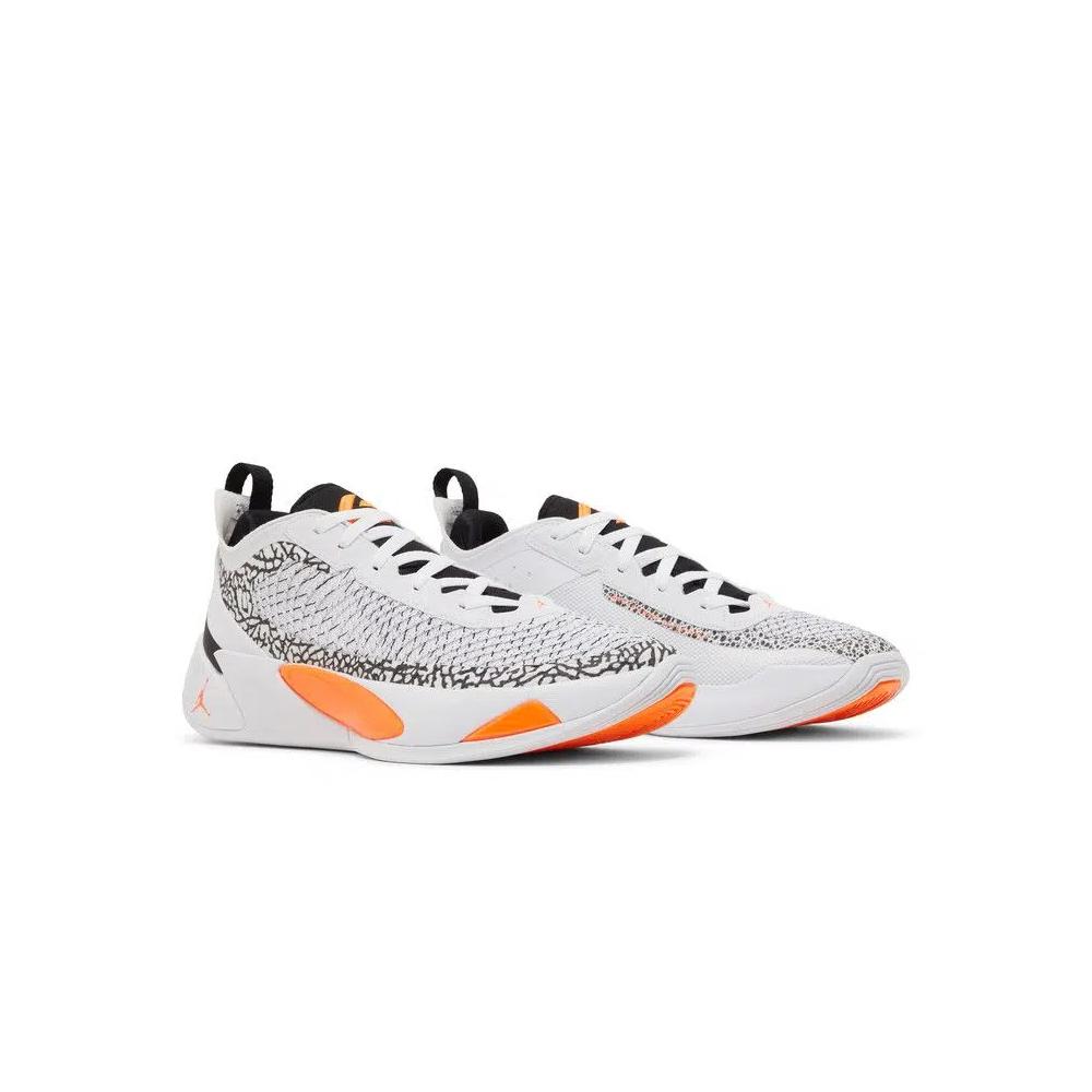 Кроссовки Air Jordan Luka 1 'The Pitch' 8