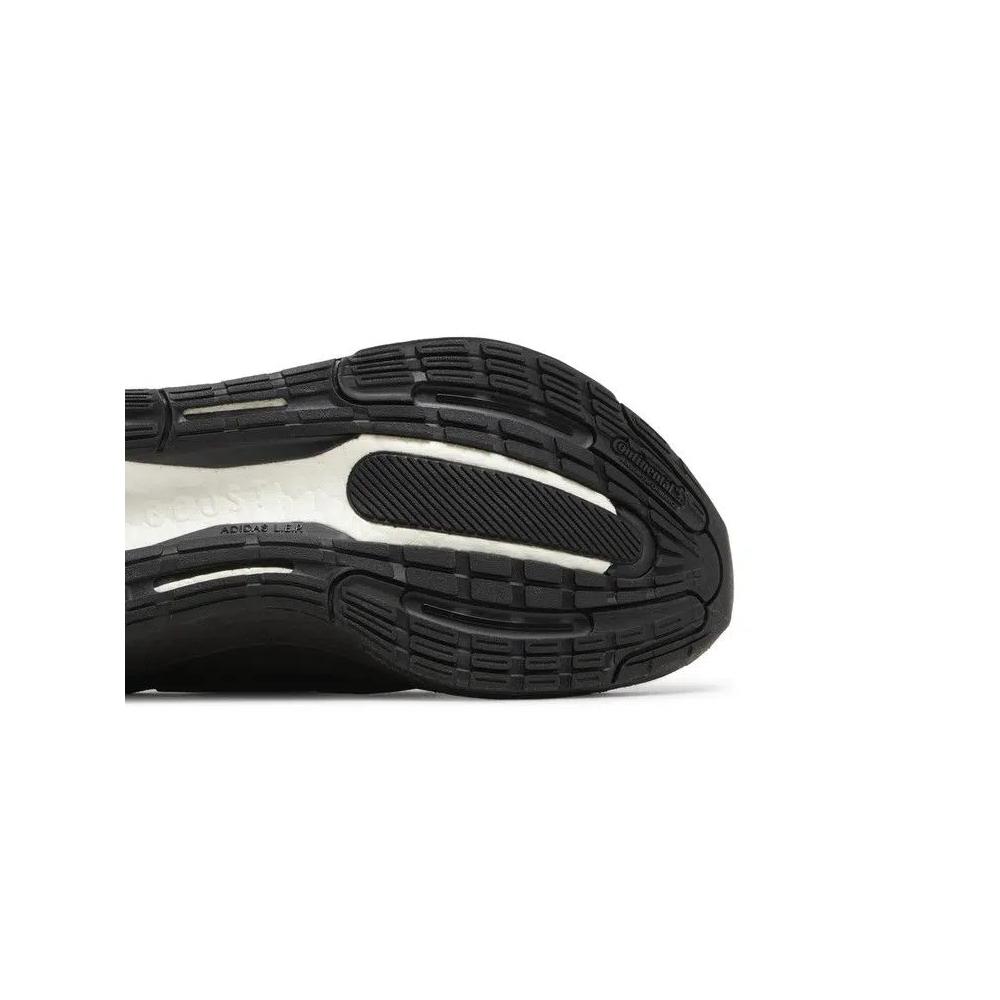 Кроссовки adidas Y-3 UltraBoost Light 'Black Off White' 5