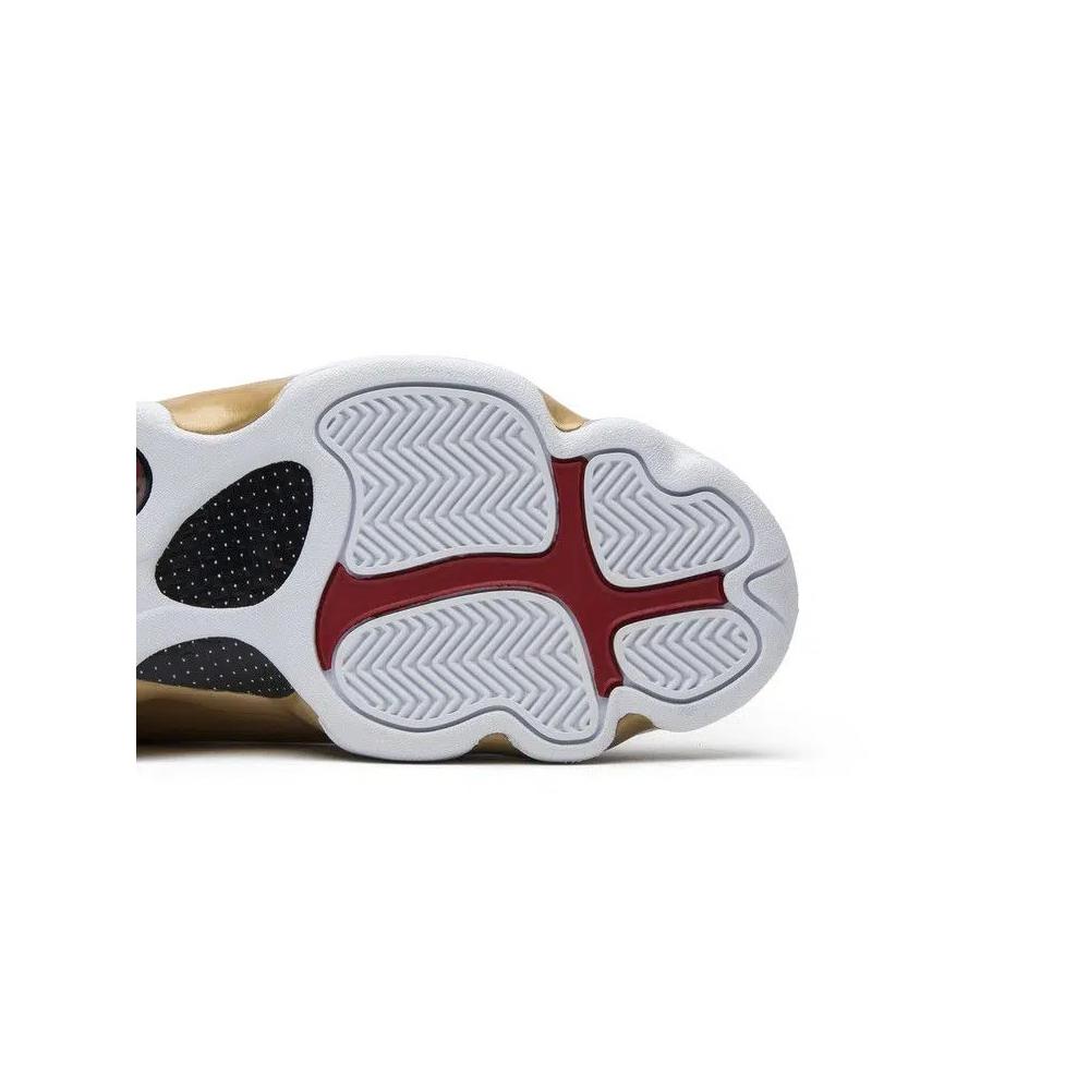Кроссовки Air Jordan 13/14 Retro 'Defining Moments Pack' 14