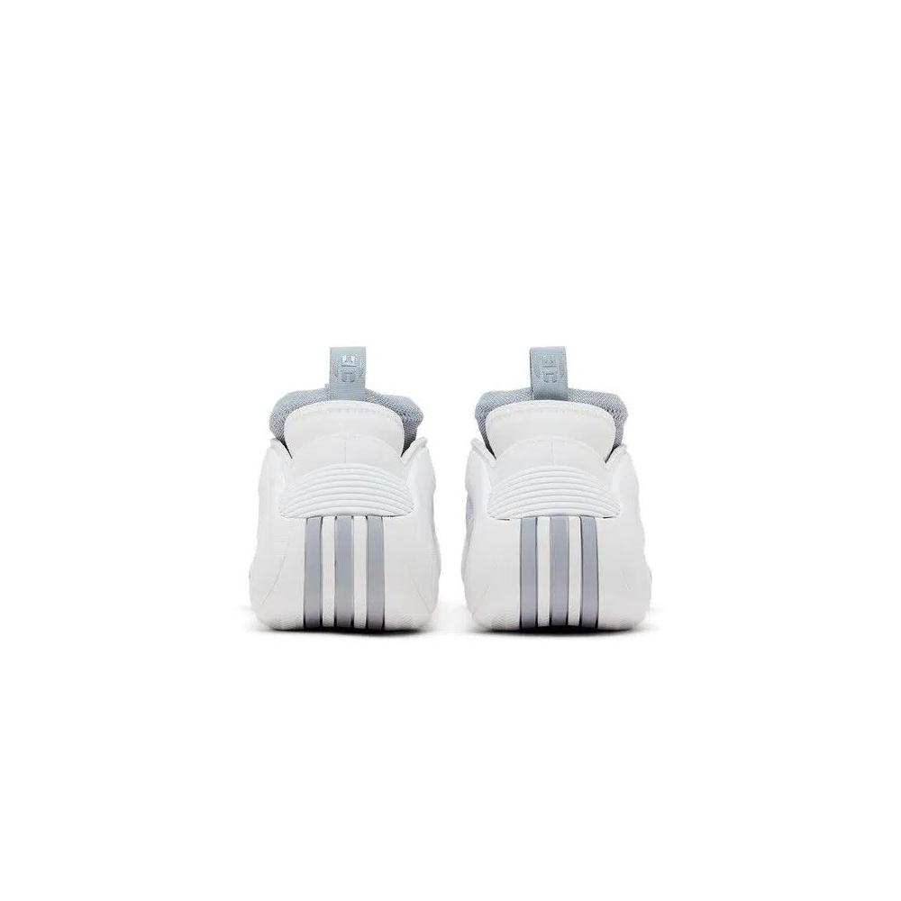 Кроссовки adidas Harden Vol. 8 'White Party' 6
