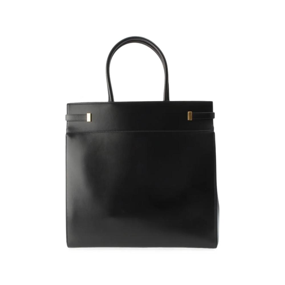 Сумка-тоут Manhattan North South Shopper (2019-2026 годы) 2