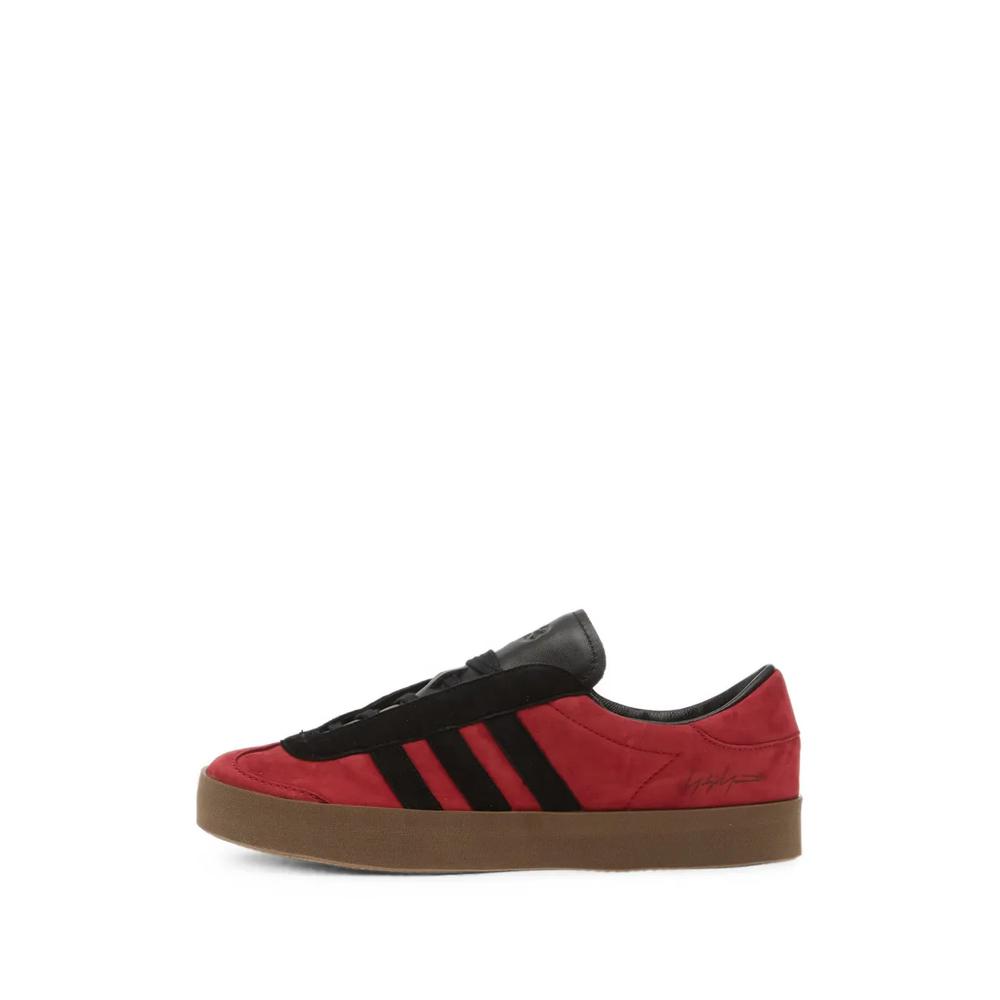 Кроссовки Gazelle из коллаборации с adidas 2