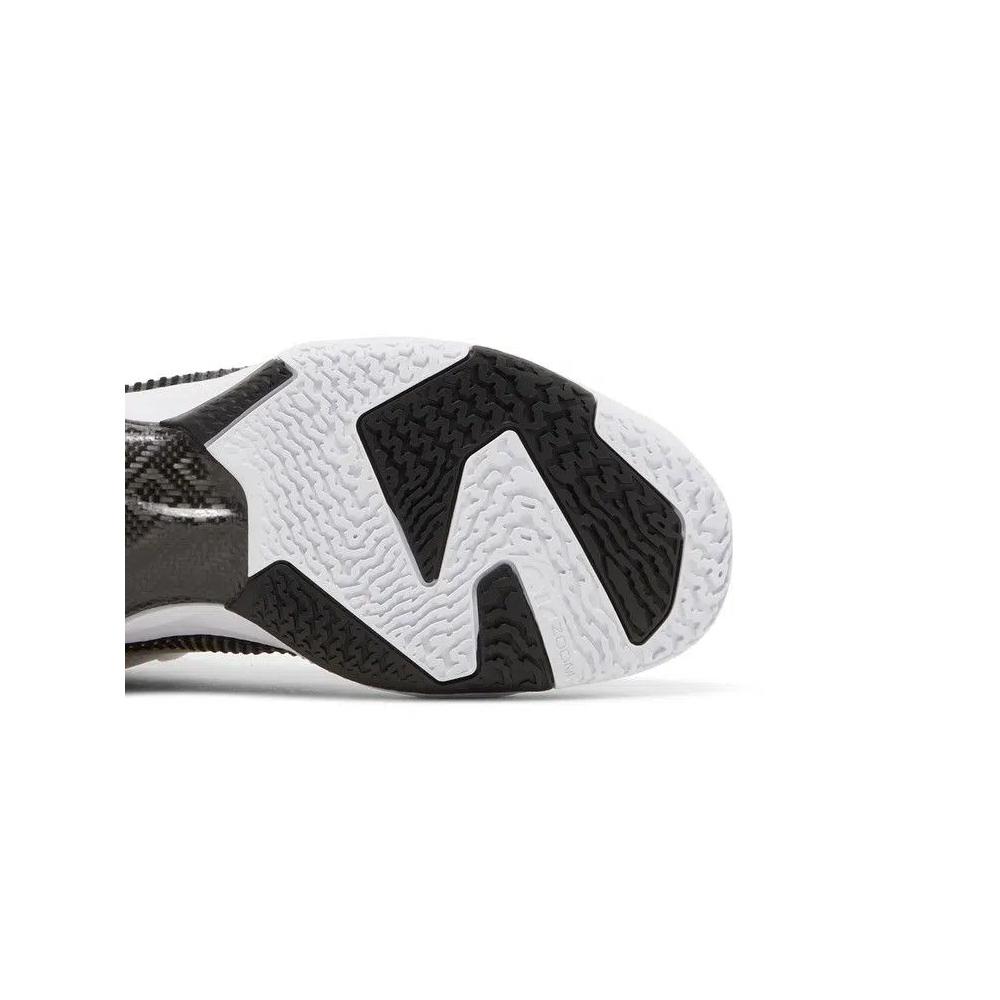 Кроссовки Air Jordan 37 Low PF 'Siren Red' 5