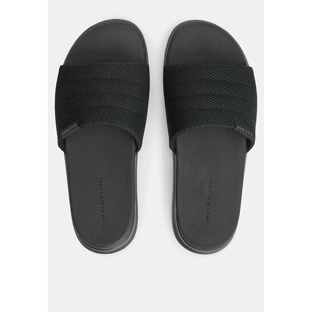 Сланцы Pool Slide Sandals - TH Mainline 2