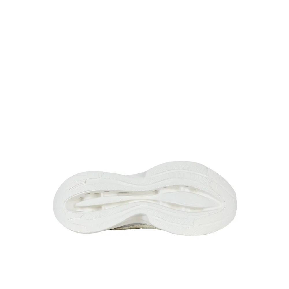 КРОССОВКИ WOMEN'S IMPULSE TUBES LITE 7