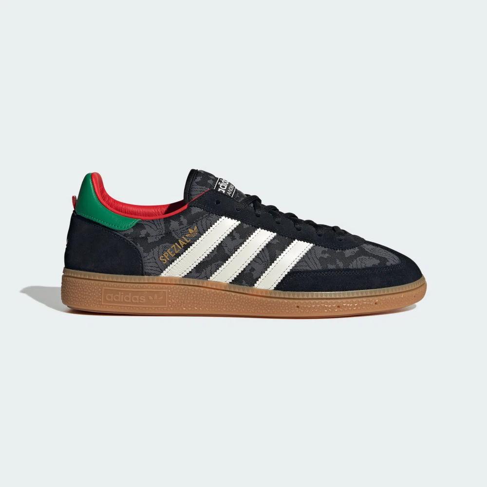Кроссовки Handball Spezial 2