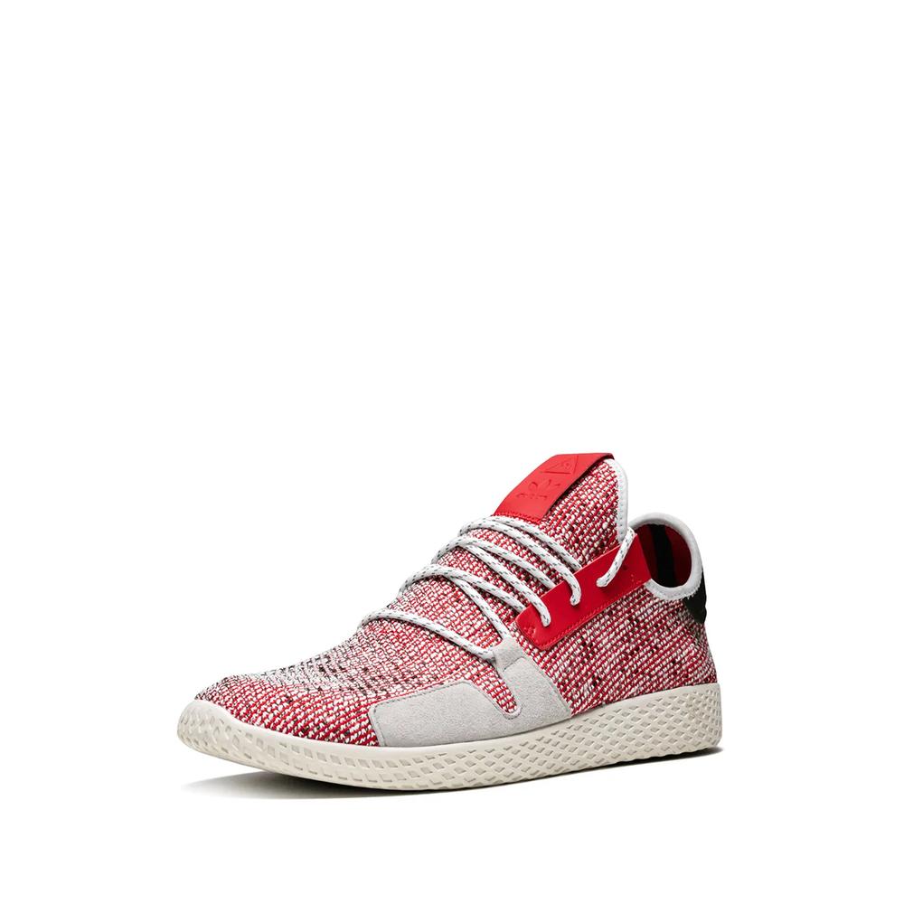 Кроссовки SolarHU Tennis V2 2