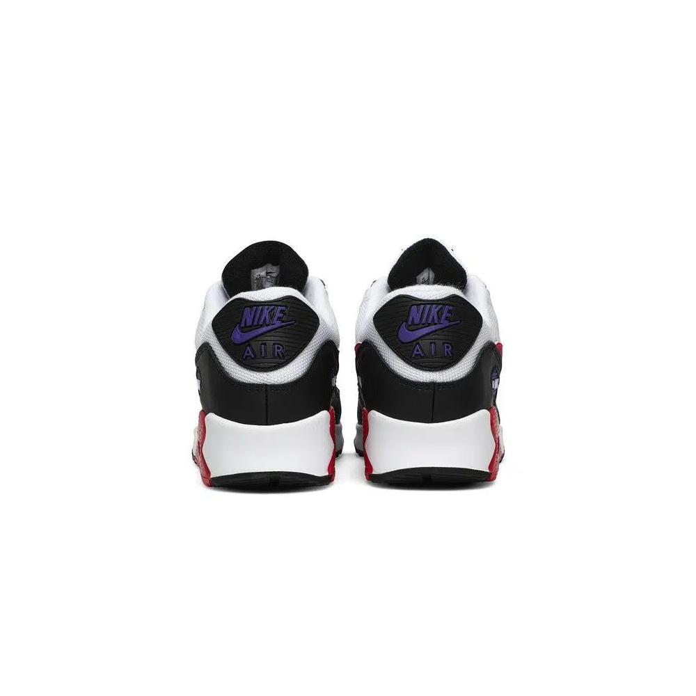 Кроссовки Nike Air Max 90 Essential 'Raptors' 6