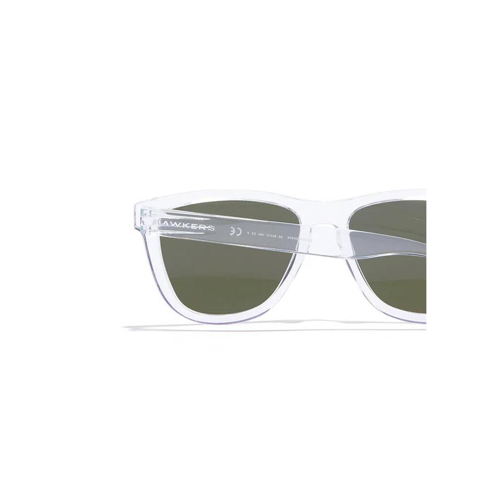 One Raw Polarised Унисекс UV400 Солнцезащитные очки - Официальный продукт, разработан в Испании 5