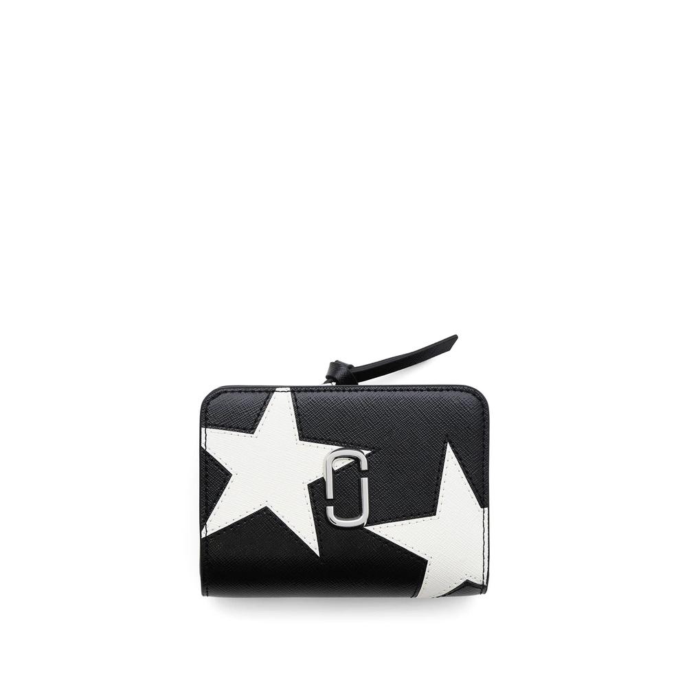 Кошелек The Star 1